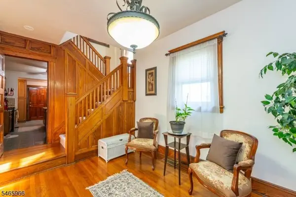 133 Luddington Ave, Clifton City, NJ 07011