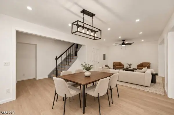 891 River Dr, Elmwood Park Boro, NJ 07407