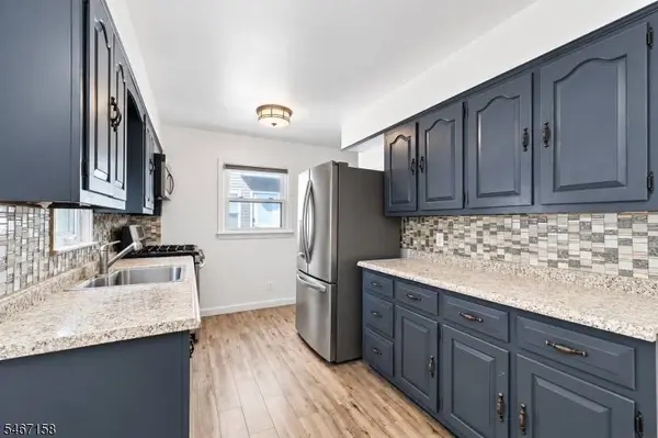 49 Warren St, Clifton City, NJ 07013