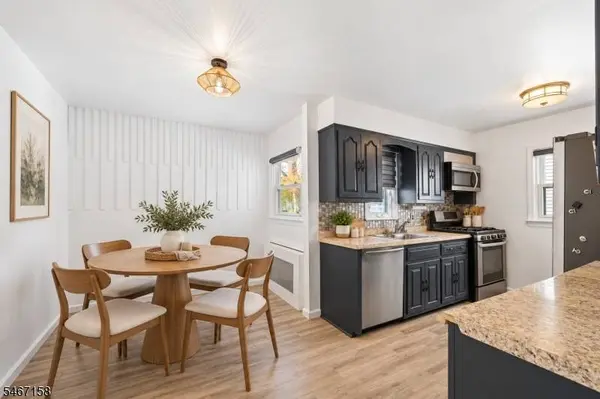 49 Warren St, Clifton City, NJ 07013