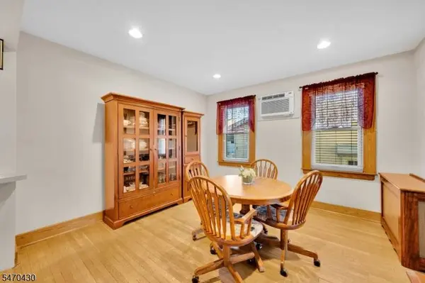 16 Newell Pl, North Arlington Boro, NJ 07031