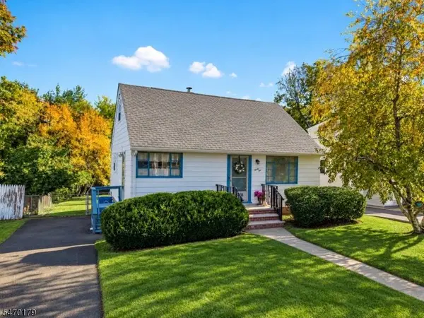31 Brookhill Ter