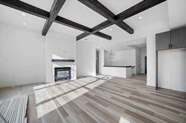 N66W20955 Sweet Clover DRIVE, Menomonee Falls, WI 53051