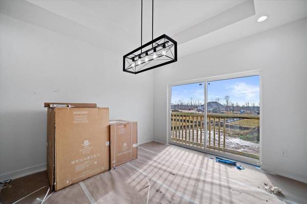 N66W20955 Sweet Clover DRIVE, Menomonee Falls, WI 53051