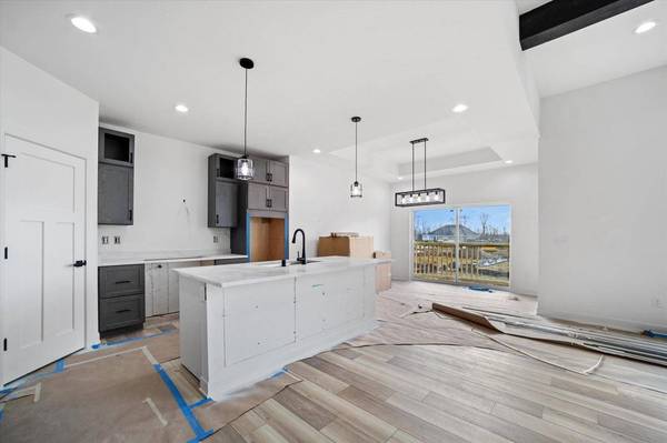 N66W20955 Sweet Clover DRIVE, Menomonee Falls, WI 53051