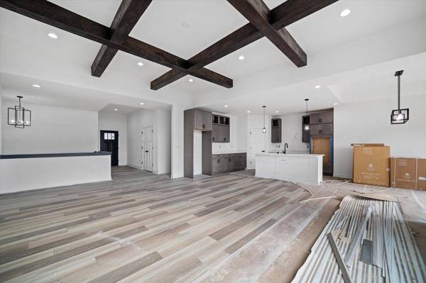 N66W20955 Sweet Clover DRIVE, Menomonee Falls, WI 53051