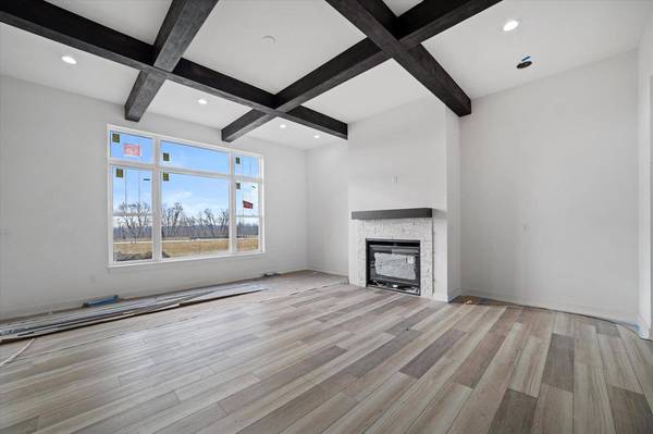 N66W20955 Sweet Clover DRIVE, Menomonee Falls, WI 53051