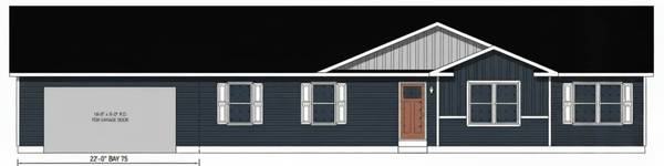 6910 shady lane Newburg W,