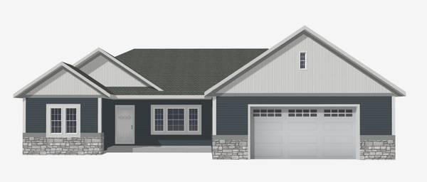 4759 W Abbott Ave, Greenfield, WI 53220-5024