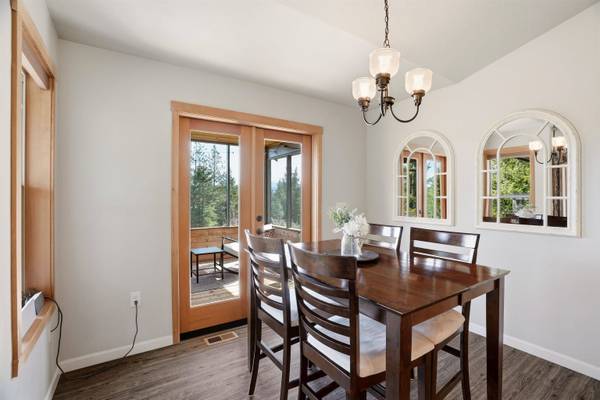 34212 N Vista Point Ln, Deer Park, WA 99006