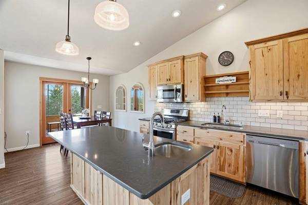 34212 N Vista Point Ln, Deer Park, WA 99006