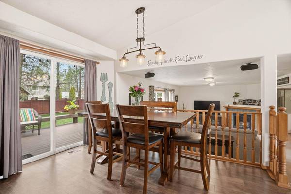 5123 E Turnbridge Ln, Colbert, WA 99005