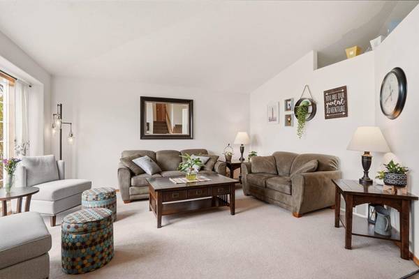 5123 E Turnbridge Ln, Colbert, WA 99005