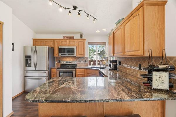 5123 E Turnbridge Ln, Colbert, WA 99005