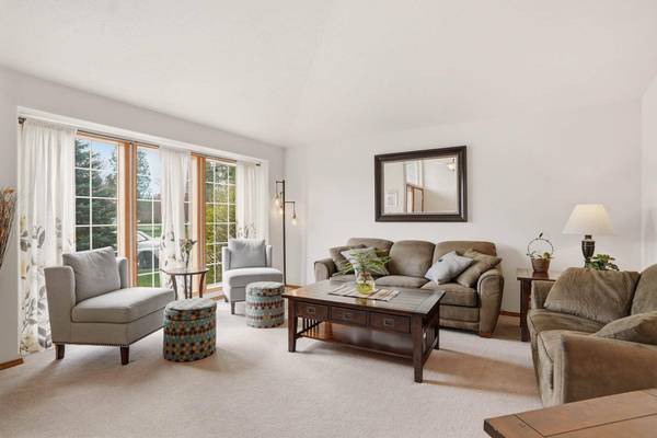 5123 E Turnbridge Ln, Colbert, WA 99005