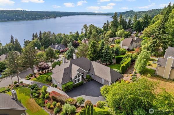 1642 204th AVE NE, Sammamish, WA 98074