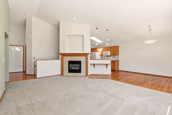307 W Greta Ln, Spokane, WA 99208