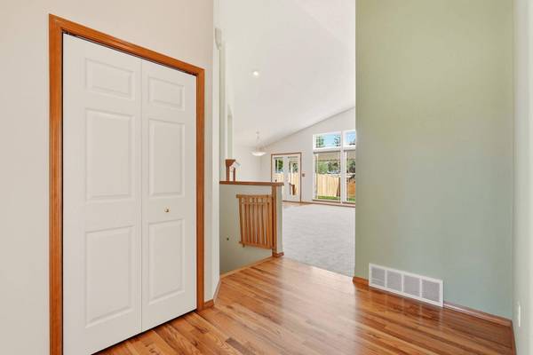 307 W Greta Ln, Spokane, WA 99208