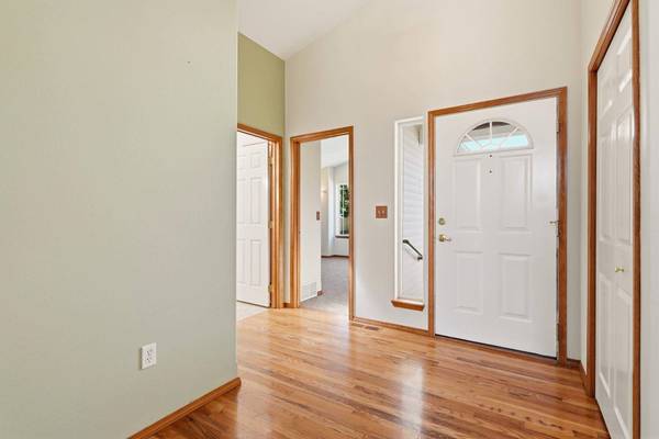 307 W Greta Ln, Spokane, WA 99208