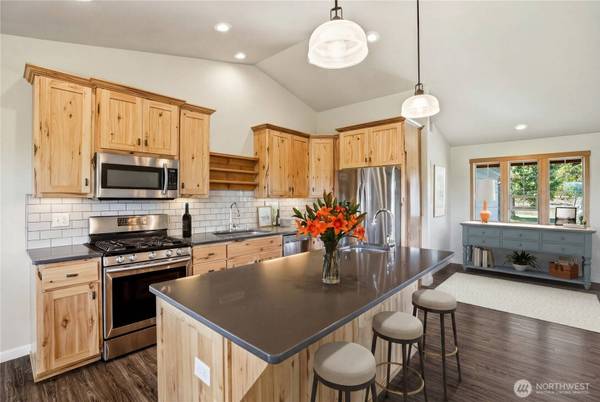 34212 N Vista Point LN, Deer Park, WA 99006