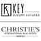 KLE | CIRES Logo