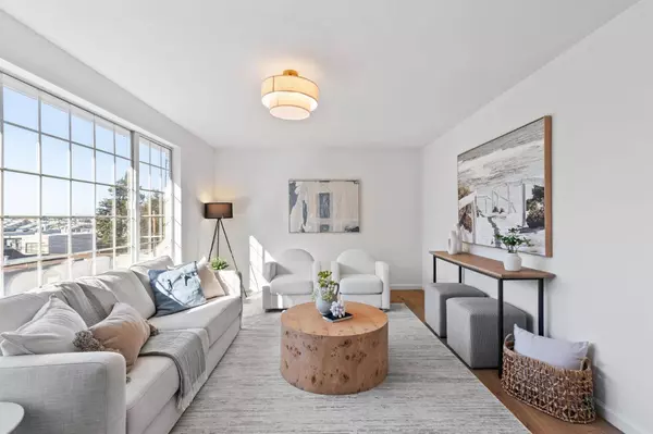 325 Olmstead ST, San Francisco, CA 94134