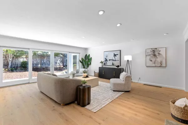 408 W Hillsdale BLVD, San Mateo, CA 94403