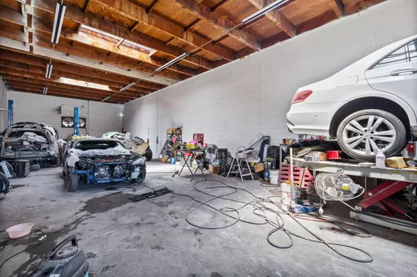 1141 San Mateo AVE, San Bruno, CA 94066