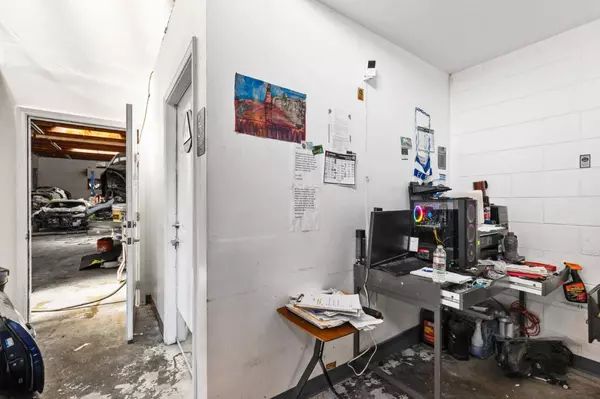 1141 San Mateo AVE, San Bruno, CA 94066