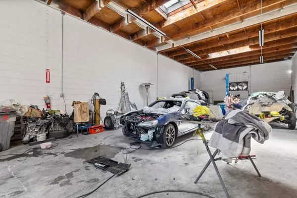 1141 San Mateo AVE, San Bruno, CA 94066