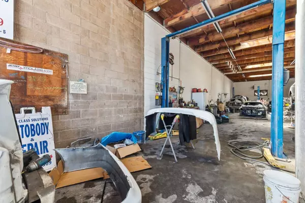 1141 San Mateo AVE, San Bruno, CA 94066