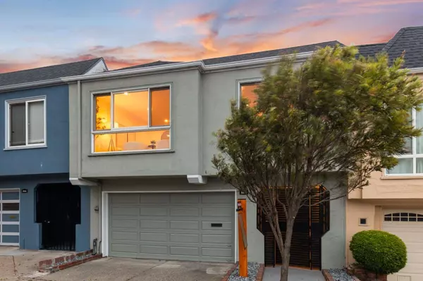 2640 Alemany BLVD, San Francisco, CA 94112