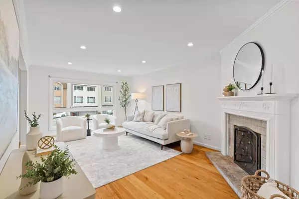 2640 Alemany BLVD, San Francisco, CA 94112