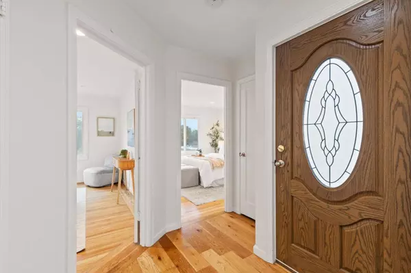 2640 Alemany BLVD, San Francisco, CA 94112