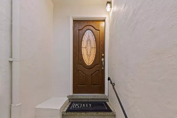 2640 Alemany BLVD, San Francisco, CA 94112