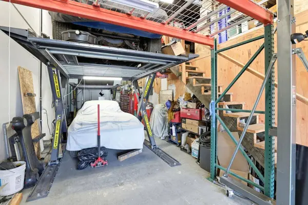 580 Crespi DR O, Pacifica, CA 94044