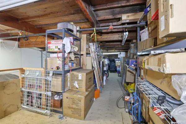 580 Crespi DR O, Pacifica, CA 94044