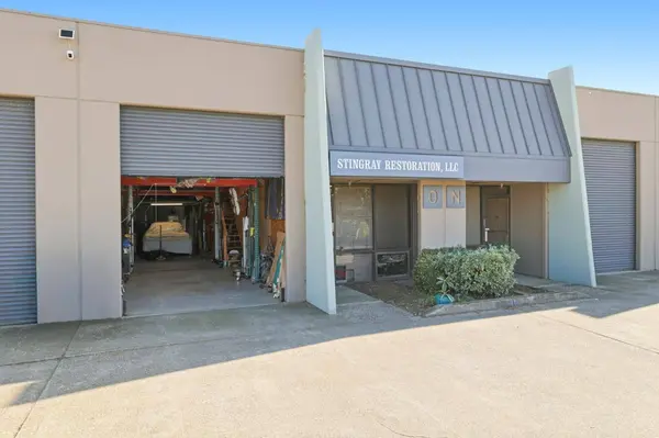 580 Crespi DR O, Pacifica, CA 94044