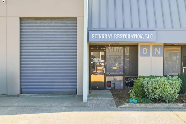 580 Crespi DR O, Pacifica, CA 94044