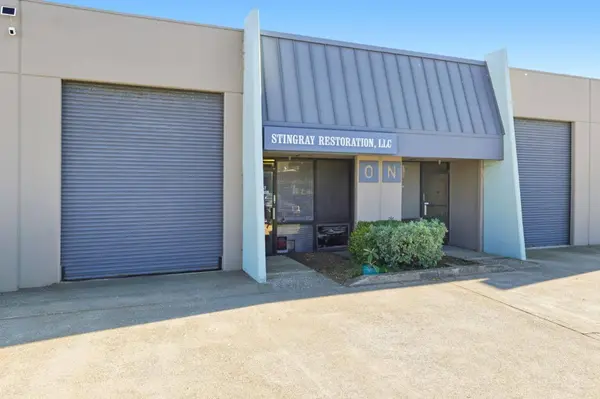 580 Crespi DR O, Pacifica, CA 94044