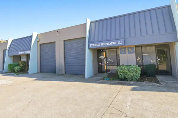 580 Crespi DR O, Pacifica, CA 94044