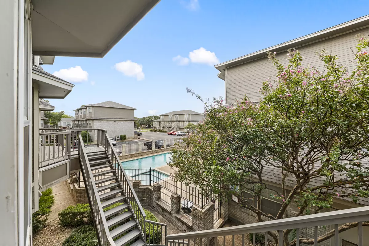 Waco, TX 76706-2134,1310 S Park Ave