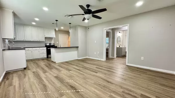 Waco, TX 76707-1632,3700 Ethel Ave