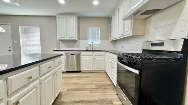 Waco, TX 76707-1632,3700 Ethel Ave