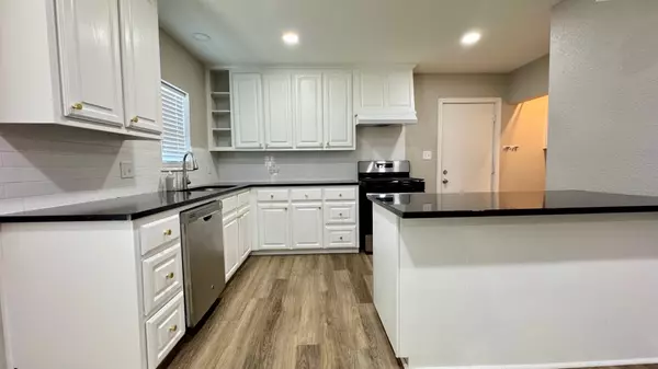 Waco, TX 76707-1632,3700 Ethel Ave