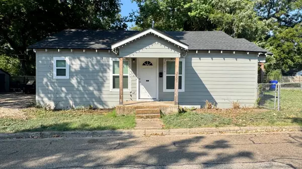 3700 Ethel Ave, Waco, TX 76707-1632