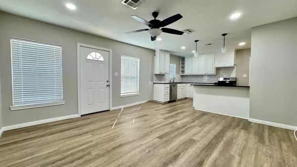 Waco, TX 76707-1632,3700 Ethel Ave