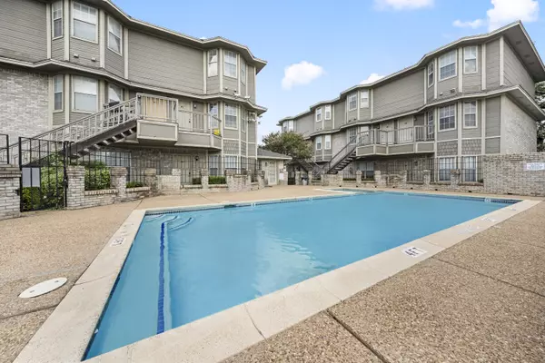 Waco, TX 76706-2134,1310 S Park Ave