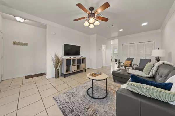 Waco, TX 76706-2134,1310 S Park Ave