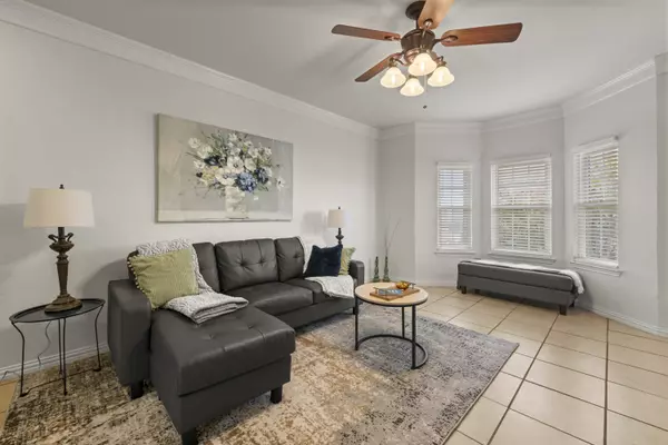 Waco, TX 76706-2134,1310 S Park Ave